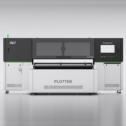 Professional Digital Inkjet Printing Machine manufacturers